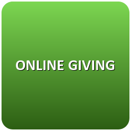 ONLINE GIVING