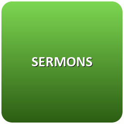 SERMONS