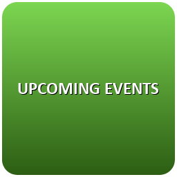 UPCOMING EVENTS