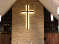 IMG_4674.JPG