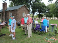 IMG_2392re