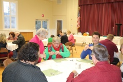 Octoberfest 11/23/2013