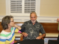 IMG_8098re