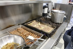 Oktoberfest - 11/01/2014