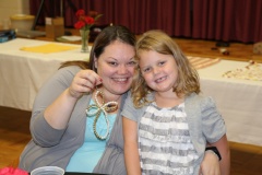 Oktoberfest - 10/24/2015